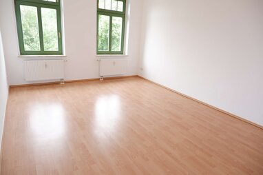 Apartment zur Miete 340 € 3 Zimmer 65 m² 2. Geschoss Emilienstr. 30 Schloßchemnitz 020 Chemnitz 09113