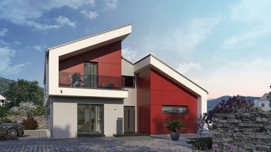 Einfamilienhaus zum Kauf 807.900 € 5 Zimmer 214 m² 1.387 m² Grundstück Krelingen Walsrode 29664