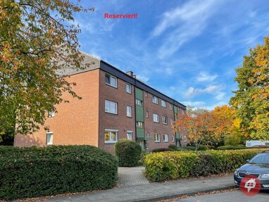Wohnung zum Kauf 155.000 € 3 Zimmer 70 m² 2. Geschoss Bad Segeberg 23795