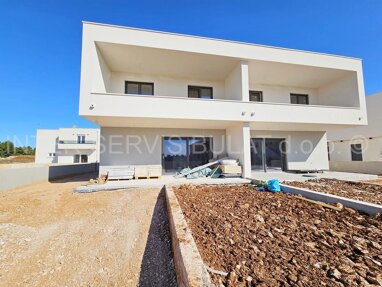 Haus zum Kauf 293.000 € 5 Zimmer 133 m² 220 m² Grundstück Vodice