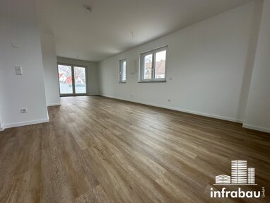 Wohnung zum Kauf 639.000 € 3 Zimmer 97 m² 2. Geschoss Friedberg Friedberg 86316
