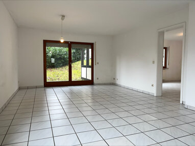Wohnung zur Miete 480 € 2 Zimmer 63 m² (Alt-) Siegen - Rosterberg Siegen 57074