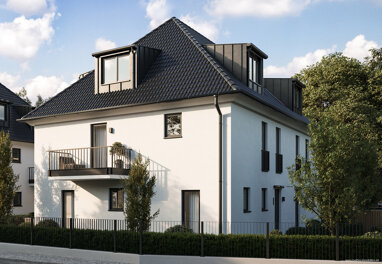 Doppelhaushälfte zum Kauf 1.560.000 € 5 Zimmer 185 m² 248 m² Grundstück Untermenzing-Allach München 80999