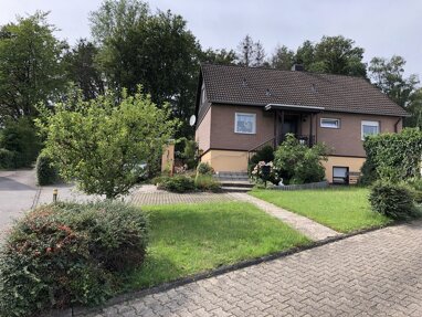Einfamilienhaus zum Kauf Provisionsfrei 587.000 € 3 Zimmer 88 m² 5.800 m² Grundstück Leichlingen Leichlingen 47299