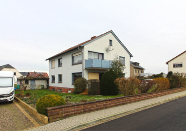 Einfamilienhaus zum Kauf 199.000 € 6 Zimmer 159 m² 875 m² Grundstück Holzhausen Preußisch Oldendorf 32361