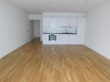 Wohnung zur Miete 1.559 € 4 Zimmer 104 m² frei ab 15.01.2025 Luisenstr. 48 A Ledermuseum Offenbach 63067