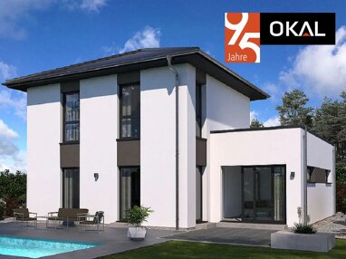 Einfamilienhaus zum Kauf 917.900 € 6 Zimmer 149 m² 655 m² Grundstück Haardt Neustadt a.d.W. 67433