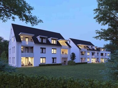 Wohnung zum Kauf Provisionsfrei 719.500 € 4,5 Zimmer 139 m² Unterkirchberg Illerkirchberg 89171