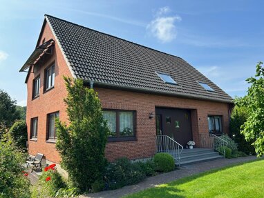 Mehrfamilienhaus zum Kauf 325.000 € 6 Zimmer 174,1 m² 907 m² Grundstück Husby 24975