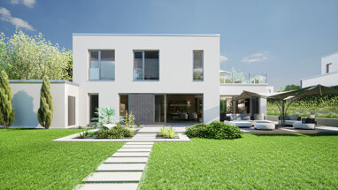 Villa zum Kauf 2.550.000 € 6 Zimmer 290 m² 1.145 m² Grundstück Schuir Essen 45133