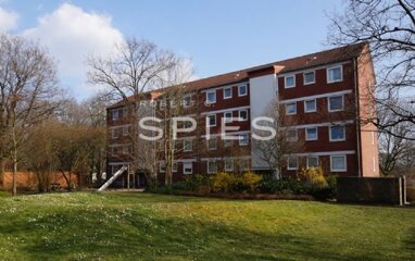 Wohnung zum Kauf 128.000 € 3 Zimmer 67 m² Lüssum - Bockhorn Bremen 28777