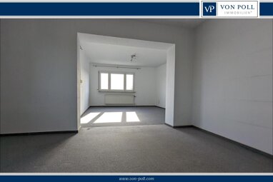 Wohnung zum Kauf 179.000 € 4 Zimmer 108 m² 1. Geschoss Windsbach Windsbach 91575