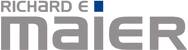 Richard E. Maier GmbH