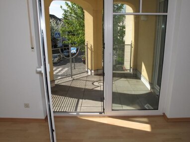 Wohnung zur Miete 675 € 2 Zimmer 65 m² 1. Geschoss Kirchstrasse 11 b Bad Honnef Bad Honnef 53604