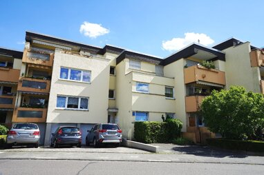 Wohnung zum Kauf 265.000 € 4 Zimmer 95 m² Erdgeschoss Rheindorf Leverkusen 51371