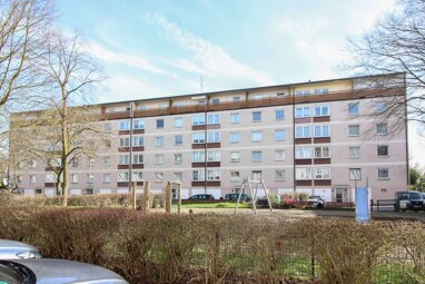 Wohnung zum Kauf 75.000 € 3 Zimmer 62 m² 4. Geschoss Buchholz Duisburg 47249