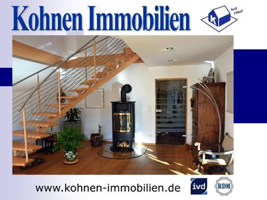 Einfamilienhaus zum Kauf 575.000 € 6 Zimmer 183 m² 671 m² Grundstück Lobberich Nettetal 41334