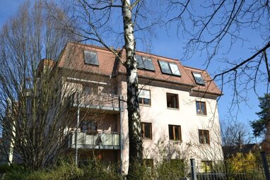 Wohnung zum Kauf Provisionsfrei 219.500 € 3 Zimmer 72 m² 1. Geschoss Neugruna (Gustav-Freytag-Str.) Dresden 01277
