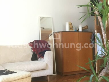 Wohnung zur Miete 560 € 1 Zimmer 45 m² 1. Geschoss Schwanthalerhöhe München 80339