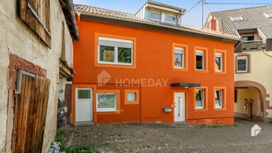 Einfamilienhaus zum Kauf 249.000 € 4 Zimmer 98 m² 200 m² Grundstück Arzheim Landau in der Pfalz 76829