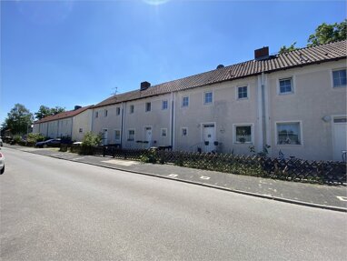 Reihenmittelhaus zum Kauf 136.000 € 3 Zimmer 69 m² 251 m² Grundstück Klein Hehlen Celle 29223