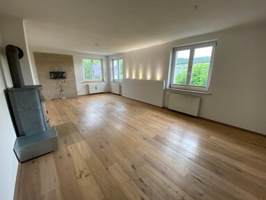 Maisonette zum Kauf 589.000 € 8 Zimmer 201 m² Haltingen Weil am Rhein 79576