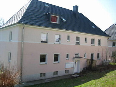 Wohnung zur Miete 329 € 3 Zimmer 46,5 m² 1. Geschoss Freiherr-vom-Stein-Straße 24 Vorhalle - Nord Hagen 58089