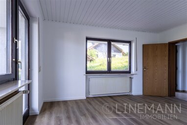 Terrassenwohnung zur Miete 500 € 3 Zimmer 80 m² 1. Geschoss Pfadweg 6 Gottersdorf Walldürn 74731