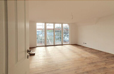 Wohnung zum Kauf 298.000 € 3,5 Zimmer 93 m² Niederbiel Solms / Niederbiel 35606