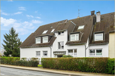 Wohnung zum Kauf 119.000 € 2 Zimmer 45 m² Burgaltendorf Essen / Burgaltendorf 45289