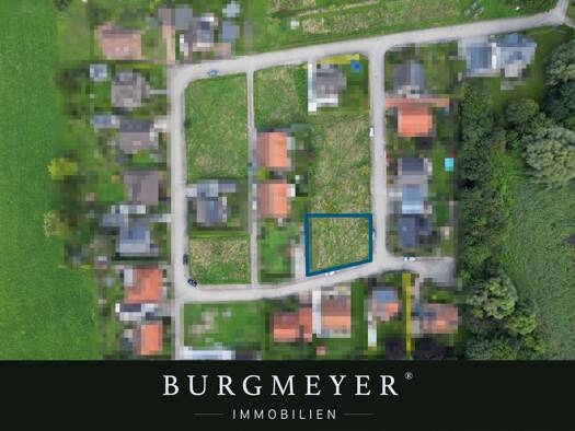 Grundstück zum Kauf 33.000 € 578 m² Grundstück Elsnigk 06386