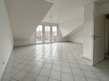Wohnung zum Kauf 148.000 € 2 Zimmer 65,7 m² 2. Geschoss Himbach Limeshain-Himbach 63694