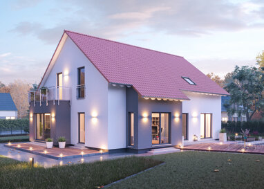Einfamilienhaus zum Kauf Provisionsfrei 539.000 € 6 Zimmer 209 m² 750 m² Grundstück Fuhrberg Burgwedel 30938