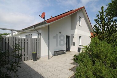 Einfamilienhaus zum Kauf Provisionsfrei 969.000 € 5 Zimmer 178 m² 615 m² Grundstück Weststadt Lüneburg 21339
