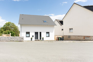 Einfamilienhaus zum Kauf 419.000 € 5 Zimmer 166 m² 660 m² Grundstück Oberlistingen Breuna / Oberlistingen 34479