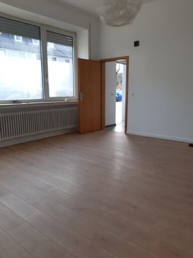 Wohnung zur Miete 390 € 2 Zimmer 45 m² Erdgeschoss Schölerberg 143 Osnabrück 49082
