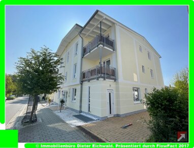 Haus zum Kauf 1.290.000 € 14 Zimmer 352 m² 660 m² Grundstück Göhren 18586