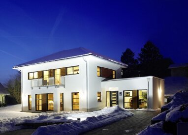Einfamilienhaus zum Kauf 866.000 € 6 Zimmer 165 m² 598 m² Grundstück Pähl Pähl 82396
