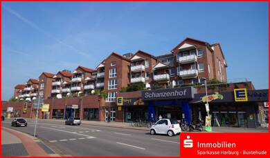 Maisonette zur Miete 900 € 3 Zimmer 123 m² Winsen Winsen 21423