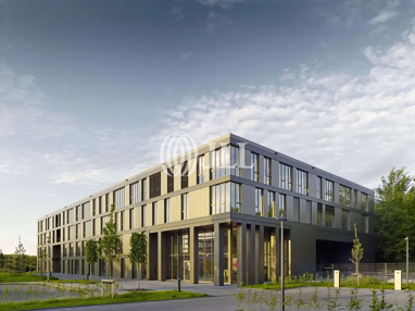 Bürofläche zur Miete 878 m² Bürofläche teilbar ab 340 m² Querenburg Bochum 44801