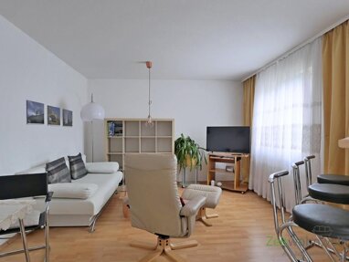Wohnung zur Miete Wohnen auf Zeit 710 € 2 Zimmer 52 m² frei ab 01.07.2024 Gostritz Dresden 01217