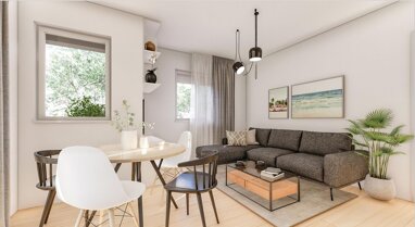 Wohnung zum Kauf 190.000 € 1 Zimmer 58 m² Okrug Gornji