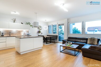 Wohnung zum Kauf 259.900 € 82,9 m² Stockerau 2000