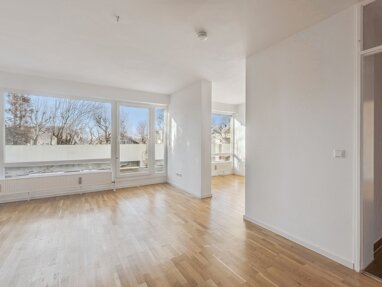 Wohnung zum Kauf 459.000 € 2 Zimmer 77 m² 1. Geschoss Steinebach Wörthsee 82237