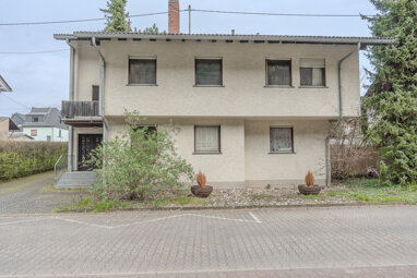 Mehrfamilienhaus zum Kauf 349.000 € 6 Zimmer 240 m² 688 m² Grundstück Grundschule Namedy 2 Andernach / Namedy 56626