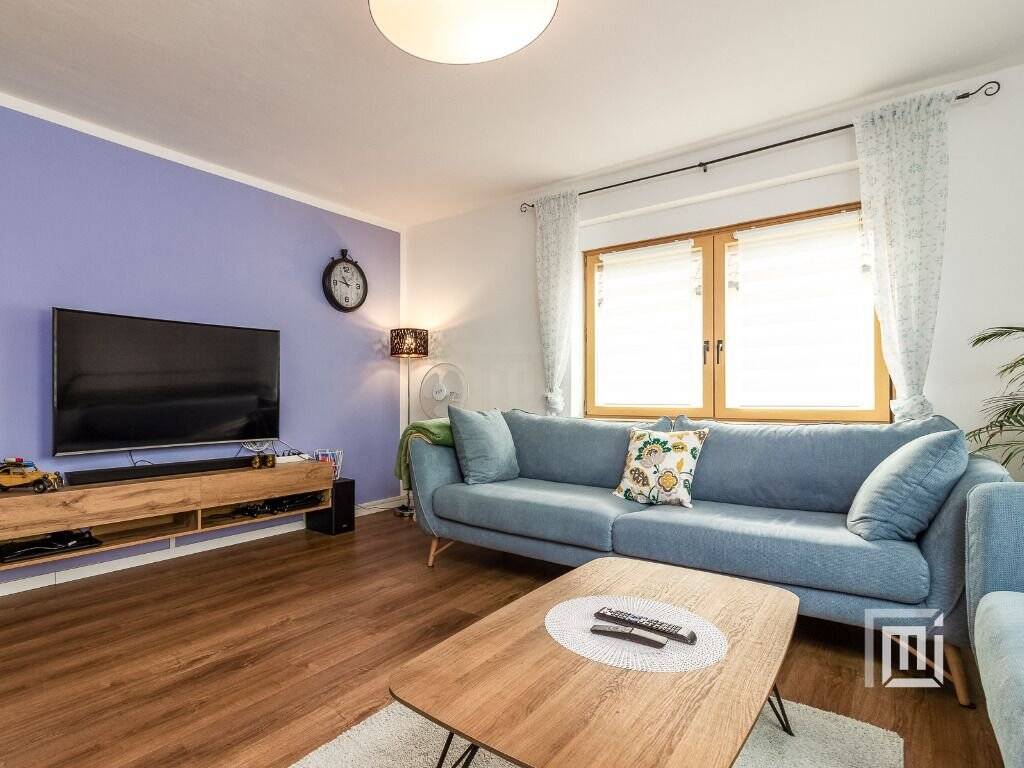 2-Zimmer-Wohnung im Obergeschoss in Ingolstadt