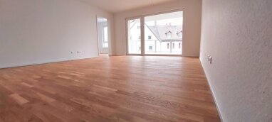 Wohnung zur Miete 1.100 € 3 Zimmer 90,4 m² 2. Geschoss Goetheschule Kaiserslautern 67655