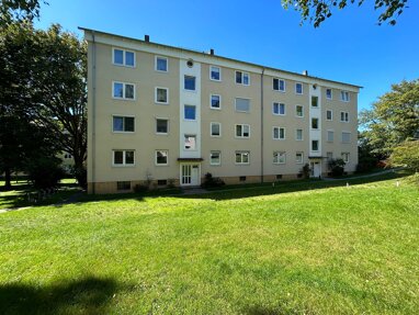 Wohnung zum Kauf 169.000 € 3 Zimmer 75 m² Karthäuserstraße Kassel 34117