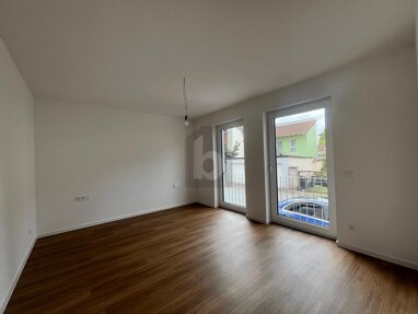 Wohnung zum Kauf 635.000 € 3 Zimmer 97 m² 1. Geschoss Nied Frankfurt am Main 65934