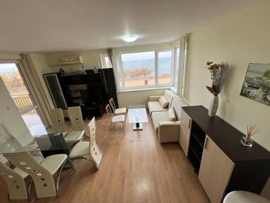 Apartment zum Kauf 105.000 € 3 Zimmer 97 m² 1. Geschoss Sweti Wlas 8256